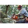 Motosega Husqvarna 562 Xp® - A Scoppio - Originale Husqvarna - 970502018