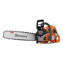 Motosega Husqvarna 562 XP®