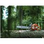 Motosega Husqvarna 562 XP®