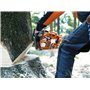 Tronçonneuse - 970502018 - Pièce d'origine Husqvarna
