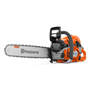 Motosega Husqvarna 562 XP® G