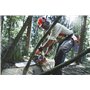 Motosega Husqvarna 562 XP® G