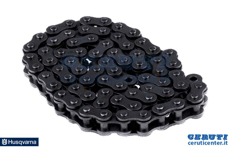 Catena Trasmissione 35 - Originale Husqvarna - 539003107