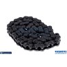 Kette - 539003107 - Original Husqvarna Ersatzteile