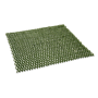 Hybrid Grass
