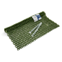 Hybrid Grass