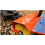 Spazzola Husqvarna