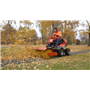 Spazzola Husqvarna