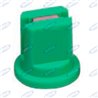 Buse Antider.Ceramico vert