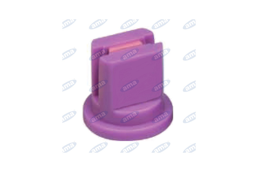 Buse Antider.Ceramico Viola