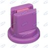 Buse Antider.Ceramico Viola
