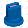 Buse Antider.Ceramico Bleu