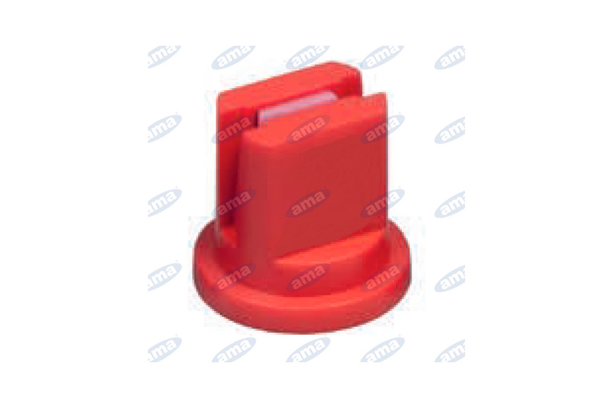 Buse Antider.Ceramico Rouge