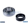 Teniendo - Husqvarna original - 539000317