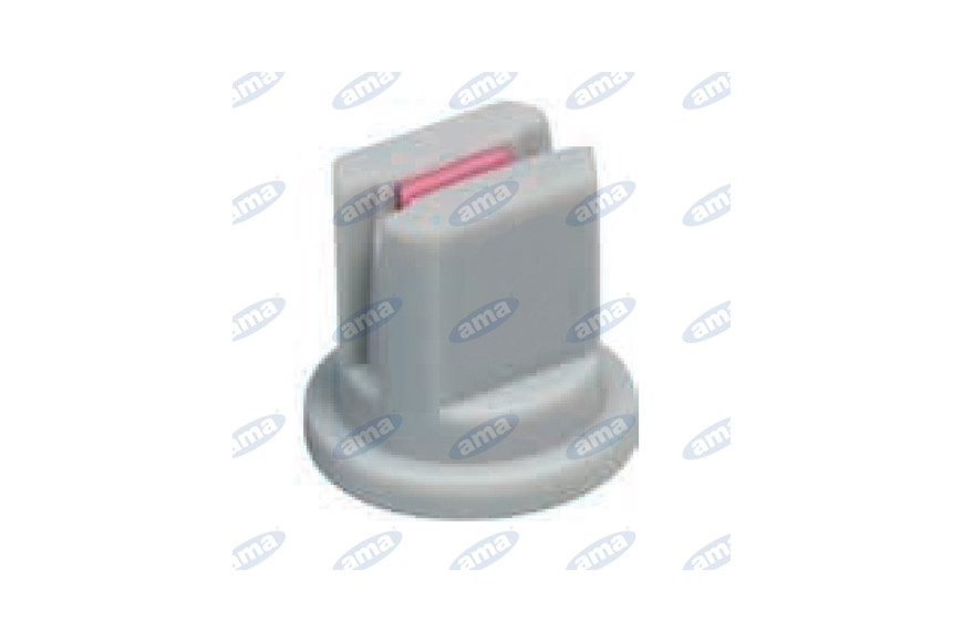 Ugello Antider.Ceramico Grigio