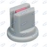 Ugello Antider.Ceramico Grigio