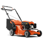Tagliaerba Husqvarna LC 247S
