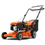 Tagliaerba Husqvarna LC 247S