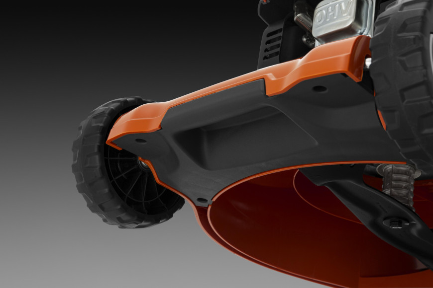 Tagliaerba Husqvarna LC 247S