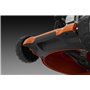 Tagliaerba Husqvarna LC 247S