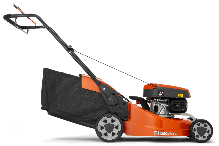 Tagliaerba Husqvarna LC 247S