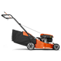 Tagliaerba Husqvarna LC 247S