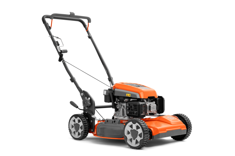 Tagliaerba Husqvarna LB 251S
