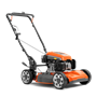 Tagliaerba Husqvarna LB 251S