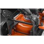 Tagliaerba Husqvarna LB 251S
