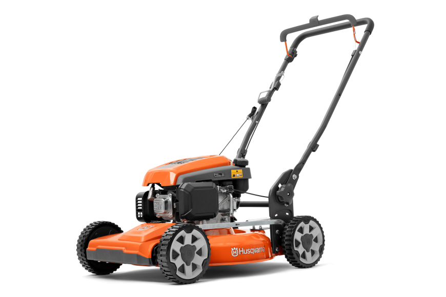 Tagliaerba Husqvarna LB 251S