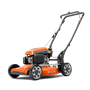 Tagliaerba Husqvarna LB 251S