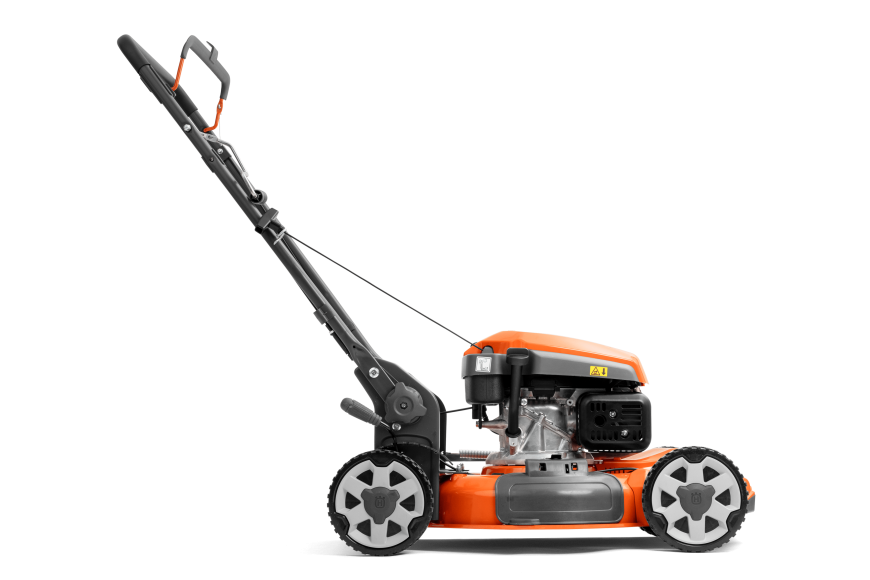 Tagliaerba Husqvarna LB 251S