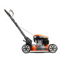 Tagliaerba Husqvarna LB 251S