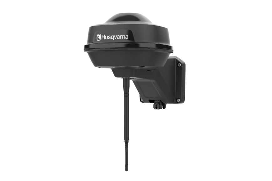 Antenna di riferimento per Automower EPOS