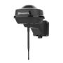 Antenna di riferimento per Automower EPOS