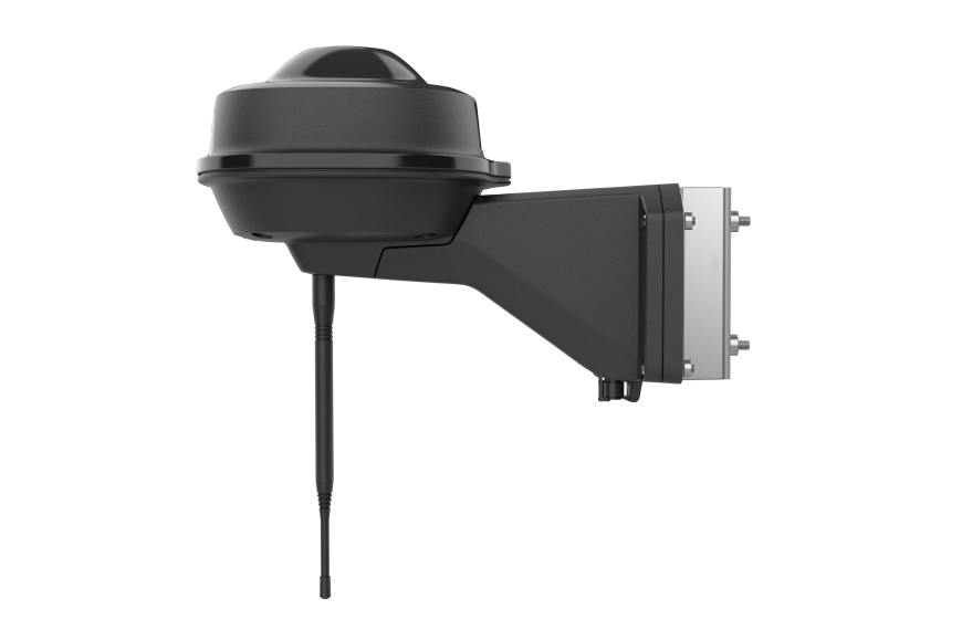 Antenna di riferimento per Automower EPOS