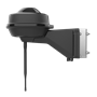 Antenna di riferimento per Automower EPOS
