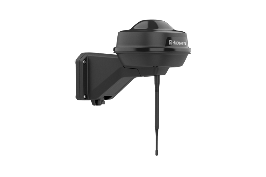 Antenna di riferimento per Automower EPOS