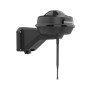 Antenna di riferimento per Automower EPOS