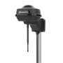 Antenna di riferimento per Automower EPOS