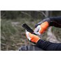 Guanti Functional Husqvarna con protezione antitaglio