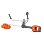 Decespugliatore Husqvarna 525iRXT