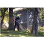 Decespugliatore Husqvarna 525iRXT