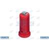 Ug.doppio iniz.udia rouge