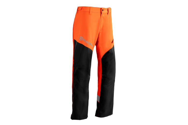 Pantalone impermeabile Vent - Technical Husqvarna