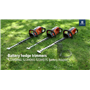 Husqvarna 522iHD60