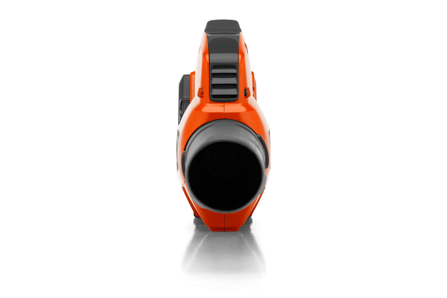 Soffiatore Husqvarna 325iB