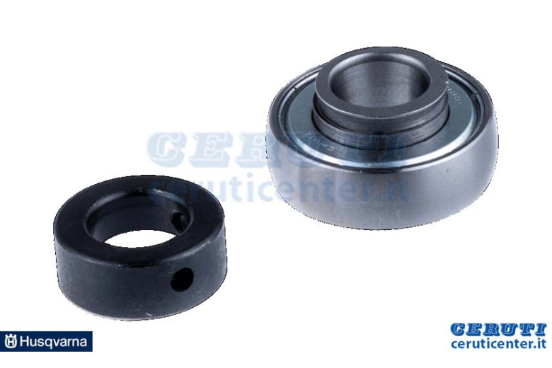 Teniendo - Husqvarna original - 539000315