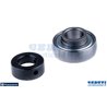 Cuscinetto - 539000315 - sostituisce - 540000315 - Originale Husqvarna
