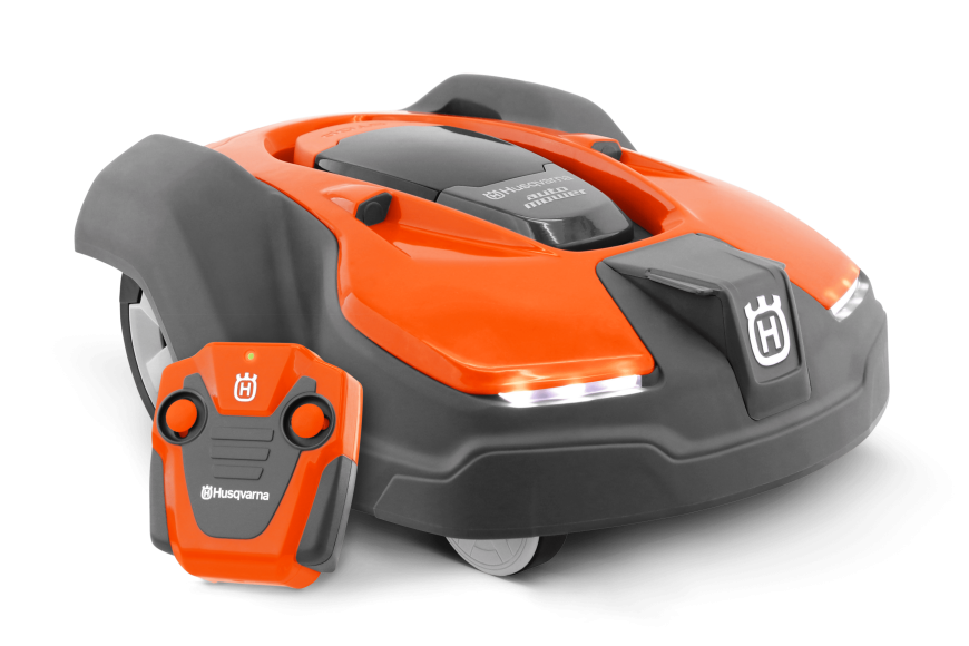 Automower® giocattolo